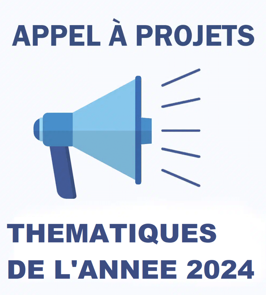 Appel À Projets 2024 En Appui Aux Initiatives Culturelles, Artistiques